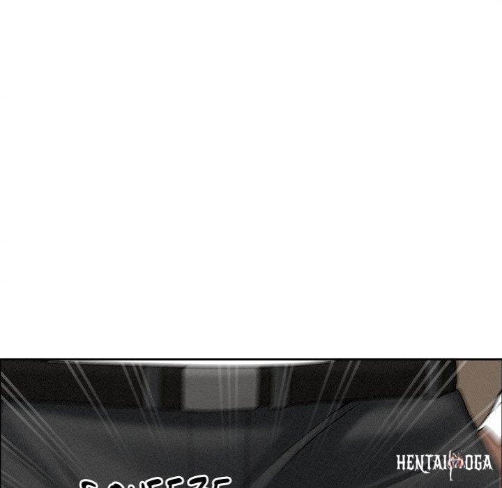 Milf Guard Milf Guard Chapter 21 - Página 119