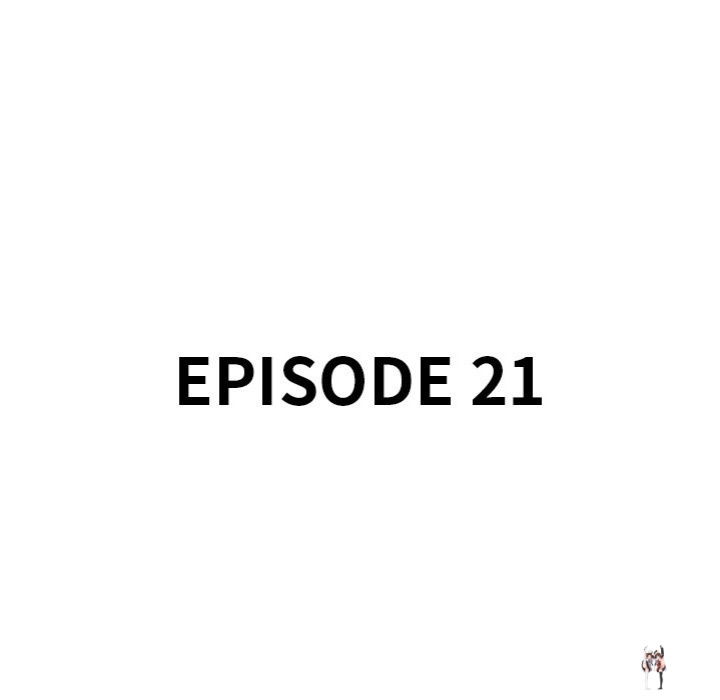 Milf Guard Milf Guard Chapter 21 - Página 12