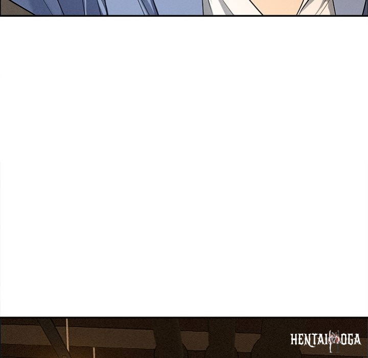 Milf Guard Milf Guard Chapter 21 - Página 131