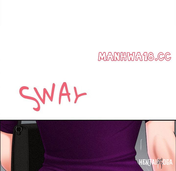 Milf Guard Milf Guard Chapter 21 - Página 139