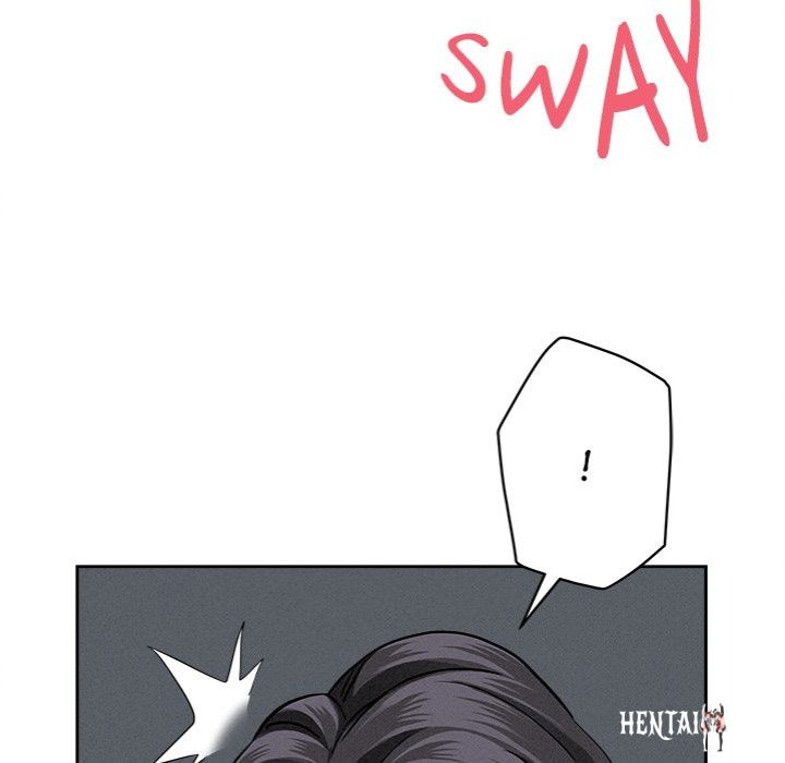 Milf Guard Milf Guard Chapter 21 - Página 141