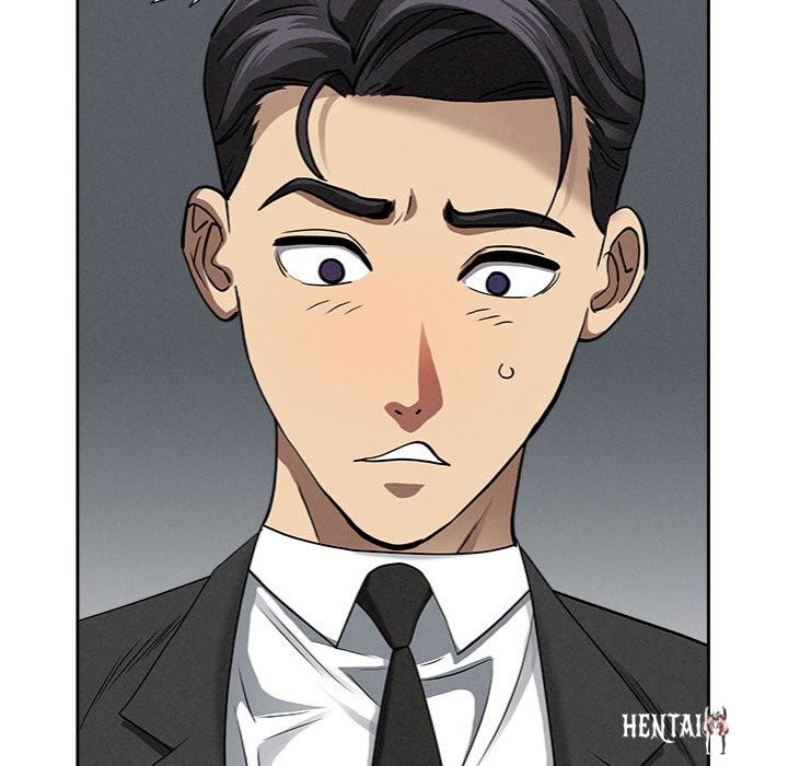 Milf Guard Milf Guard Chapter 21 - Página 142