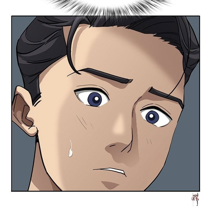 Milf Guard Milf Guard Chapter 21 - Página 147