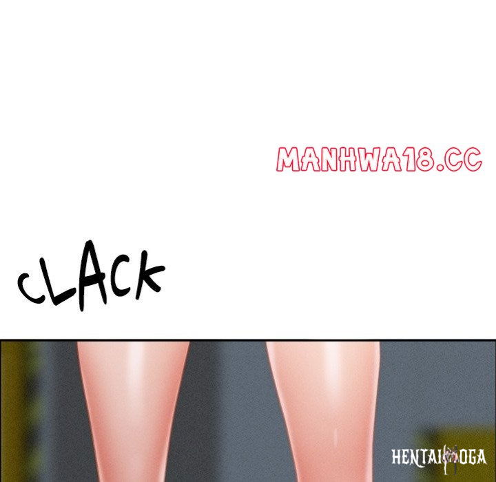 Milf Guard Milf Guard Chapter 21 - Página 148