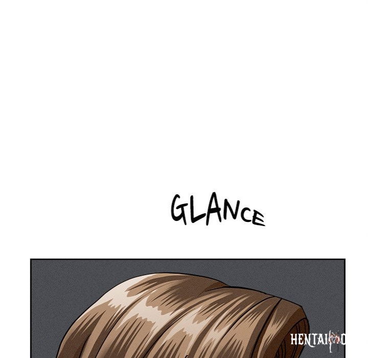 Milf Guard Milf Guard Chapter 21 - Página 150