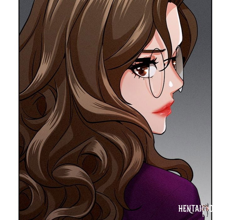 Milf Guard Milf Guard Chapter 21 - Página 151