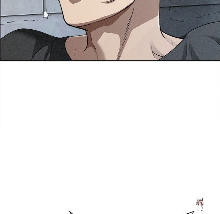 Milf Guard Milf Guard Chapter 21 - Página 16