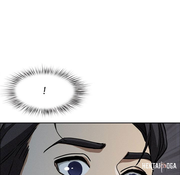 Milf Guard Milf Guard Chapter 21 - Página 160