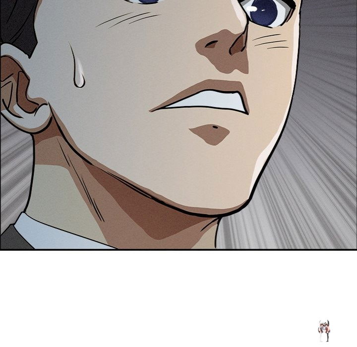 Milf Guard Milf Guard Chapter 21 - Página 161