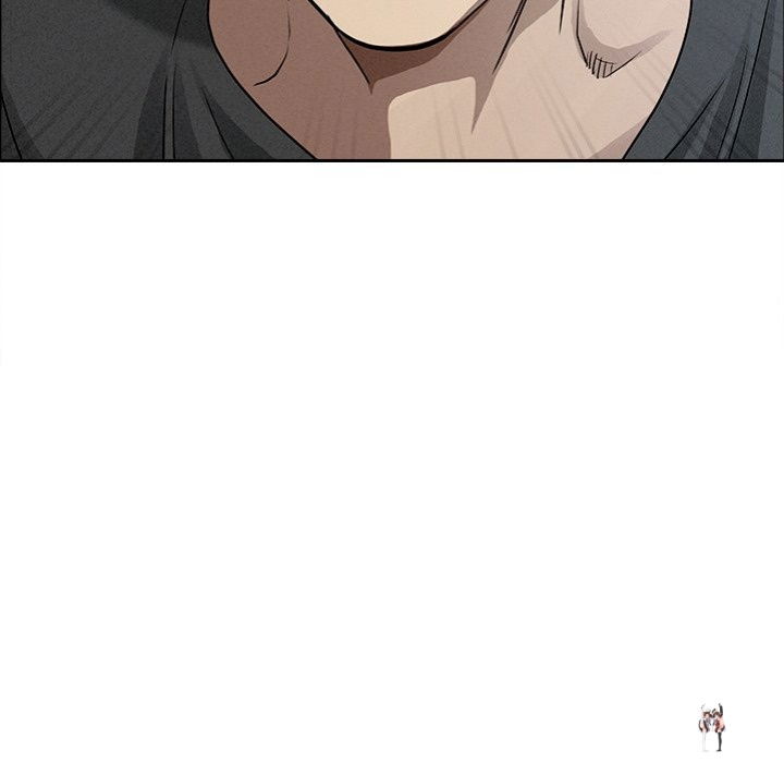 Milf Guard Milf Guard Chapter 21 - Página 20