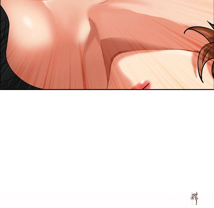 Milf Guard Milf Guard Chapter 21 - Página 24