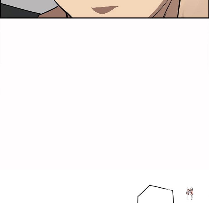 Milf Guard Milf Guard Chapter 21 - Página 26