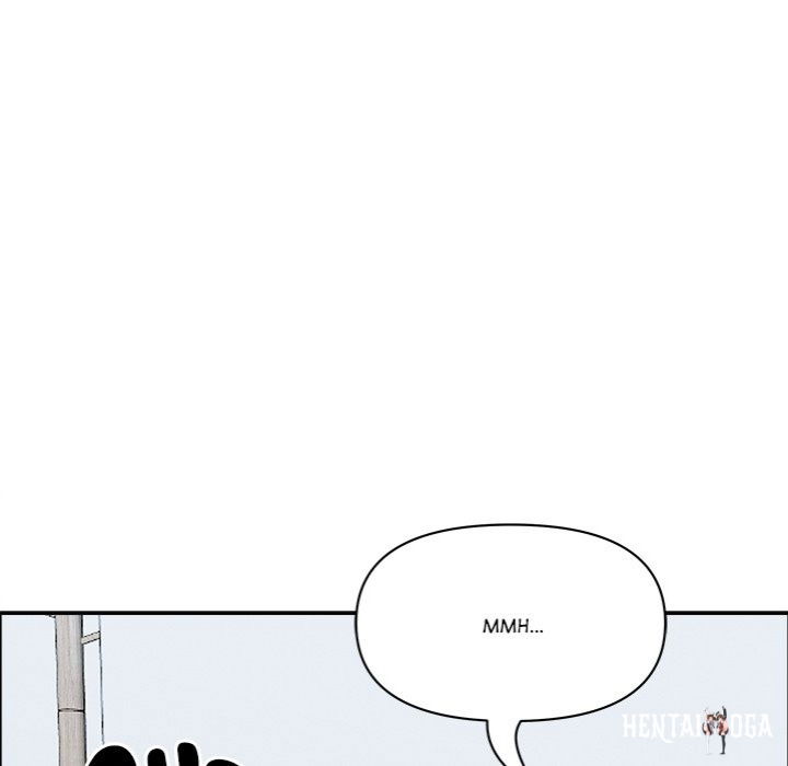 Milf Guard Milf Guard Chapter 21 - Página 29