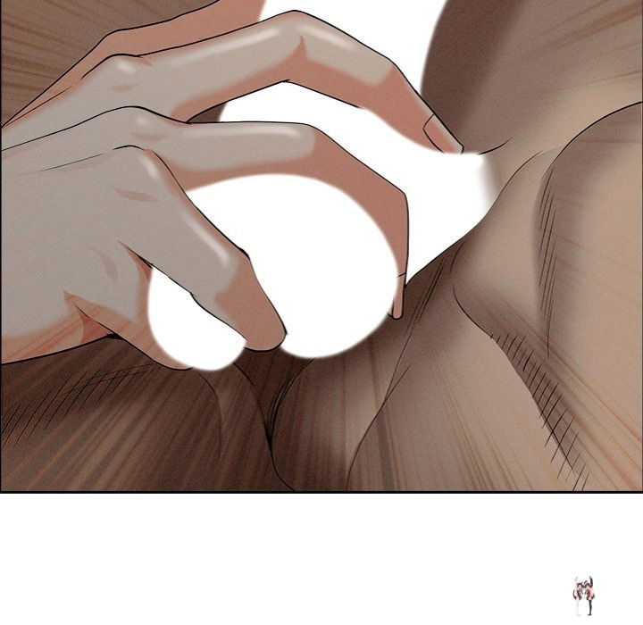 Milf Guard Milf Guard Chapter 21 - Página 32