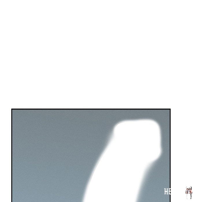 Milf Guard Milf Guard Chapter 21 - Página 35