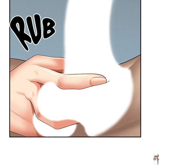 Milf Guard Milf Guard Chapter 21 - Página 36