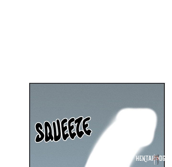 Milf Guard Milf Guard Chapter 21 - Página 37