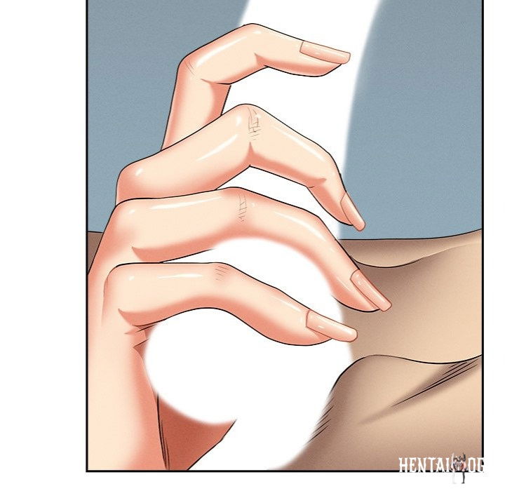 Milf Guard Milf Guard Chapter 21 - Página 38