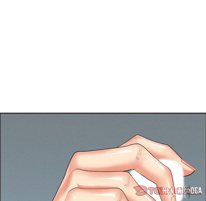 Milf Guard Milf Guard Chapter 21 - Página 39