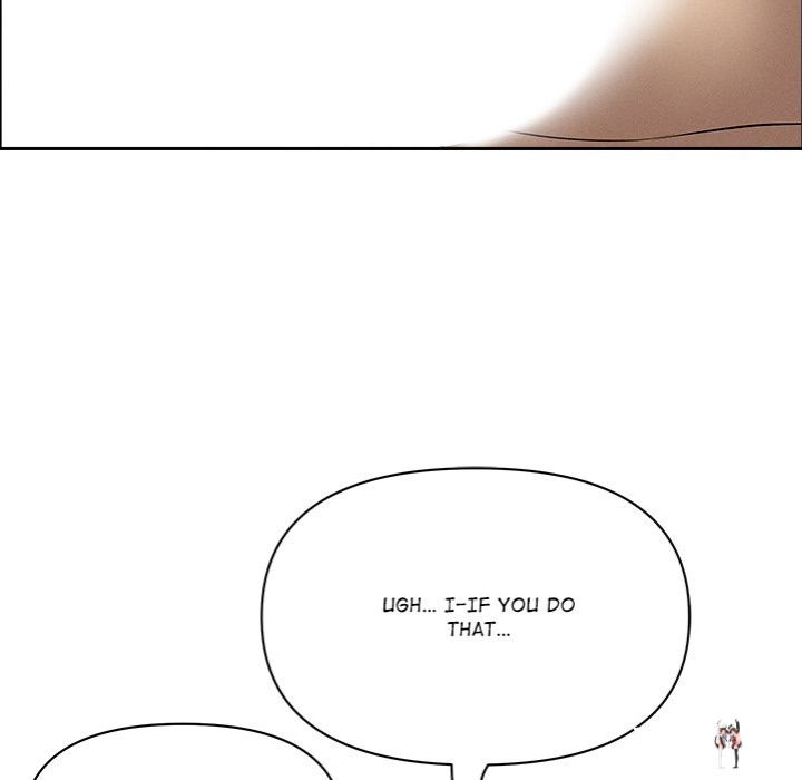 Milf Guard Milf Guard Chapter 21 - Página 41