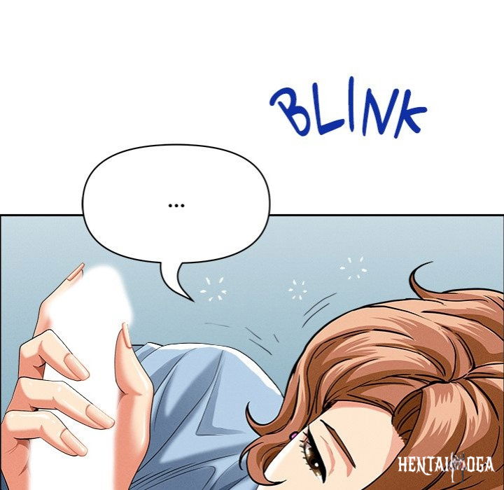 Milf Guard Milf Guard Chapter 21 - Página 44