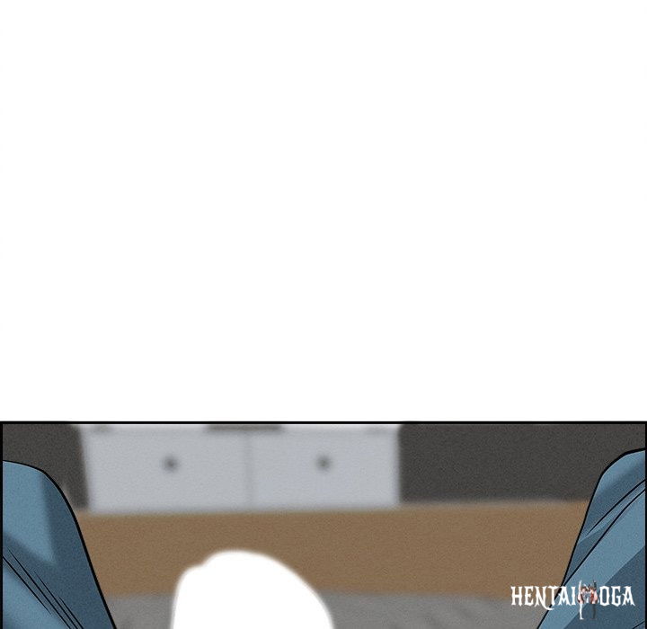 Milf Guard Milf Guard Chapter 21 - Página 5