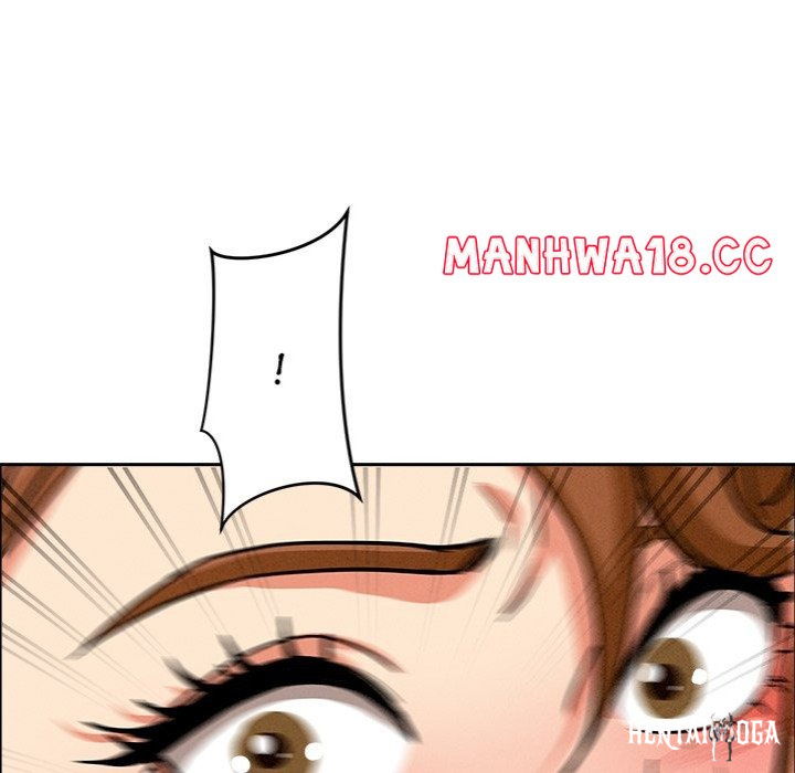 Milf Guard Milf Guard Chapter 21 - Página 53