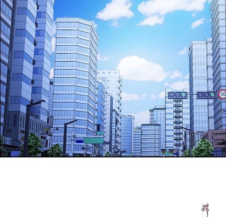 Milf Guard Milf Guard Chapter 21 - Página 58