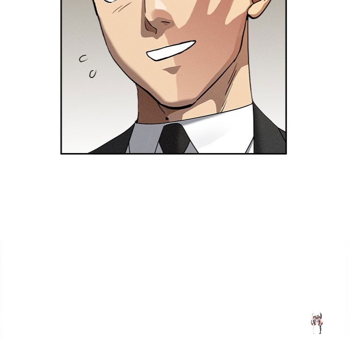 Milf Guard Milf Guard Chapter 21 - Página 60