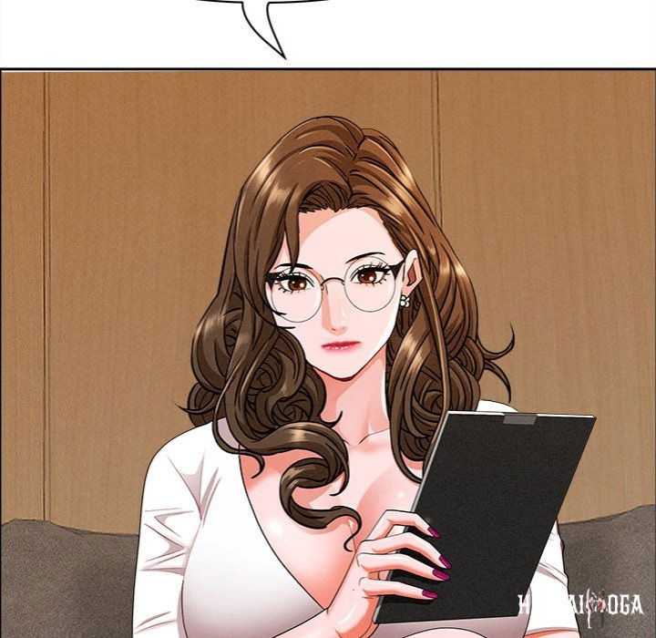 Milf Guard Milf Guard Chapter 21 - Página 63