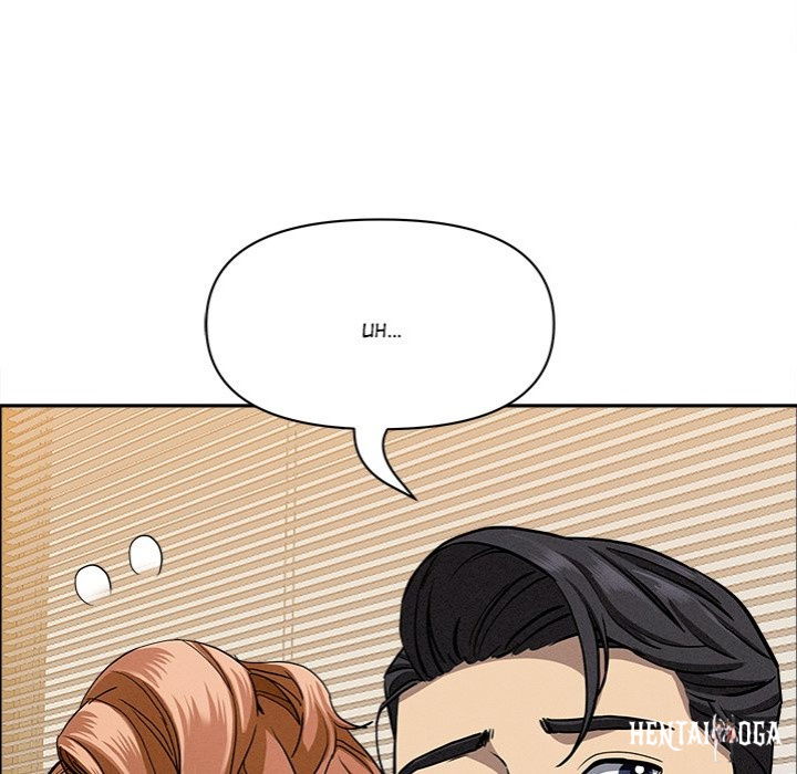 Milf Guard Milf Guard Chapter 21 - Página 65