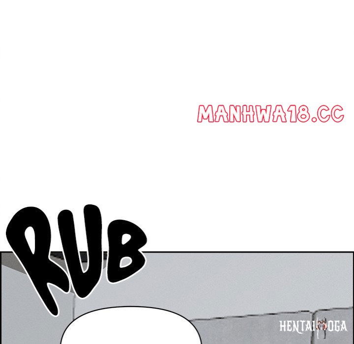 Milf Guard Milf Guard Chapter 21 - Página 7