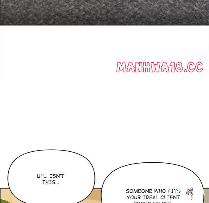 Milf Guard Milf Guard Chapter 21 - Página 77