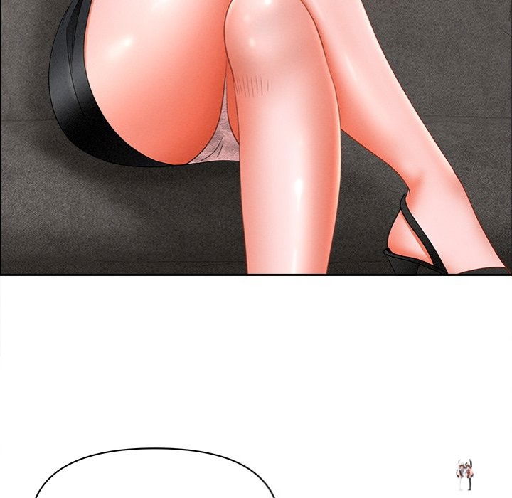 Milf Guard Milf Guard Chapter 21 - Página 81