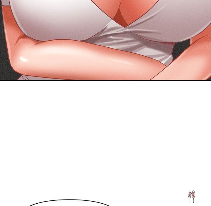 Milf Guard Milf Guard Chapter 21 - Página 83