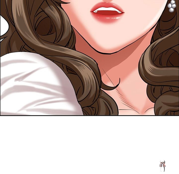 Milf Guard Milf Guard Chapter 21 - Página 85