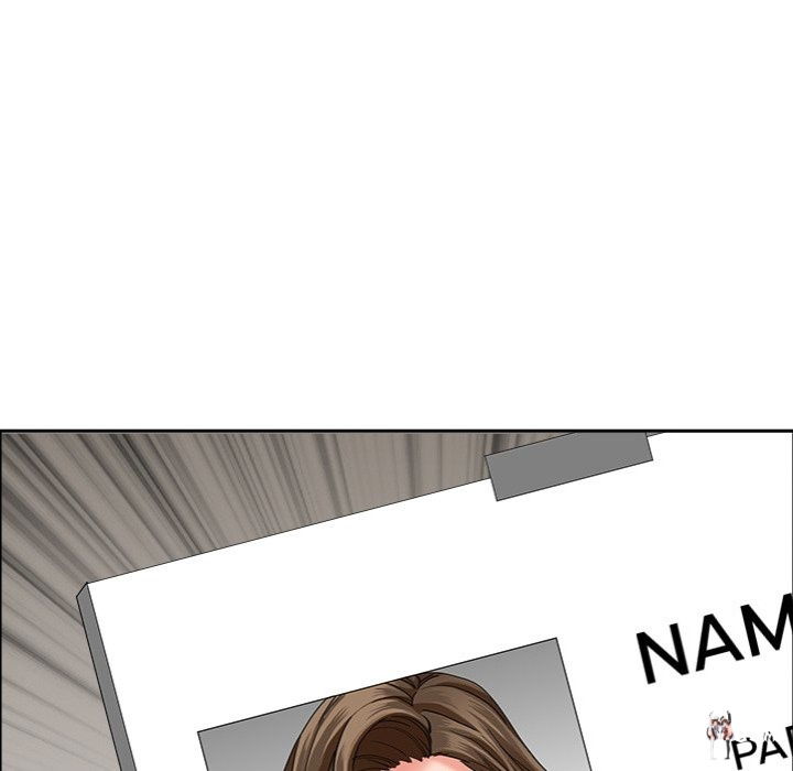 Milf Guard Milf Guard Chapter 21 - Página 88