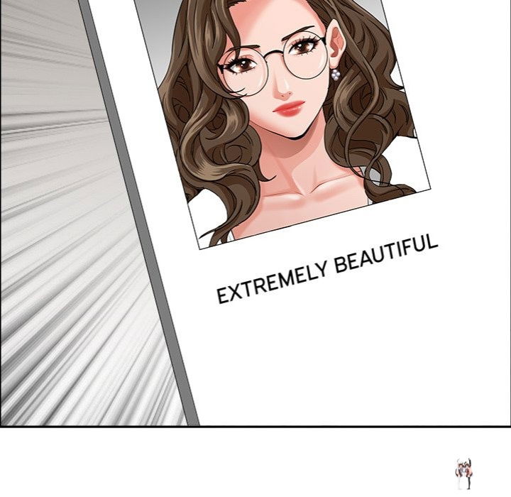 Milf Guard Milf Guard Chapter 21 - Página 89