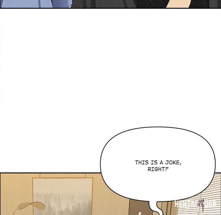 Milf Guard Milf Guard Chapter 21 - Página 92