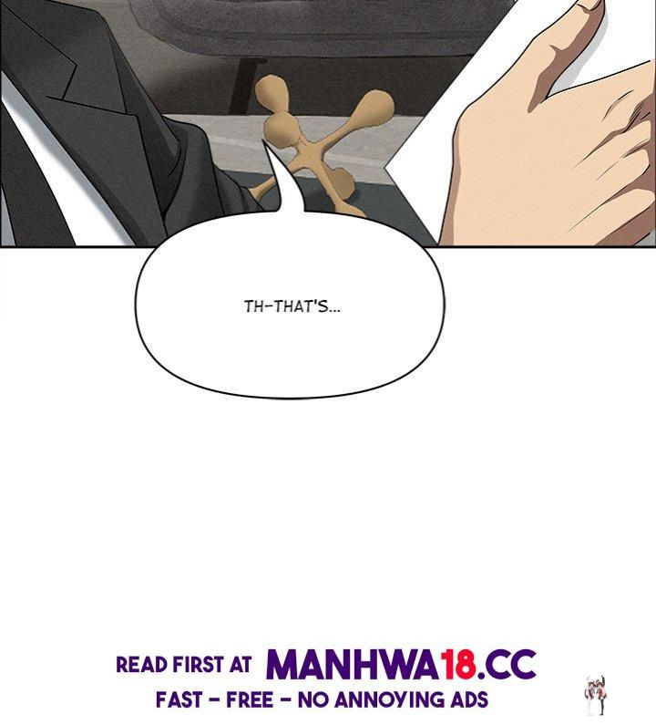 Milf Guard Milf Guard Chapter 21 - Página 98