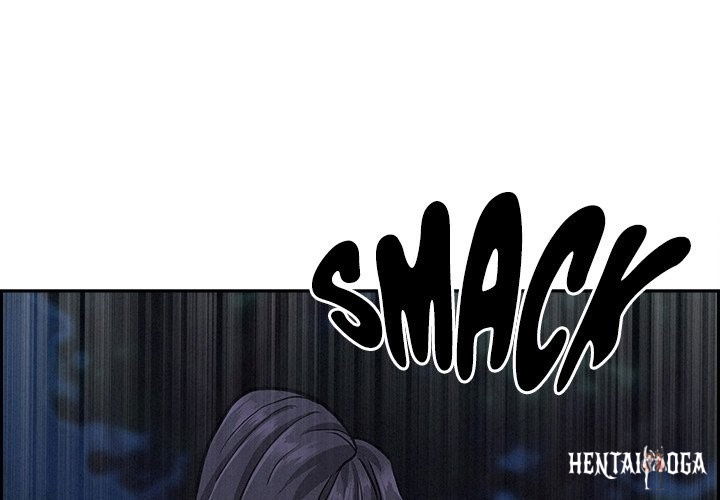 Milf Guard Milf Guard Chapter 20 - Trang 1