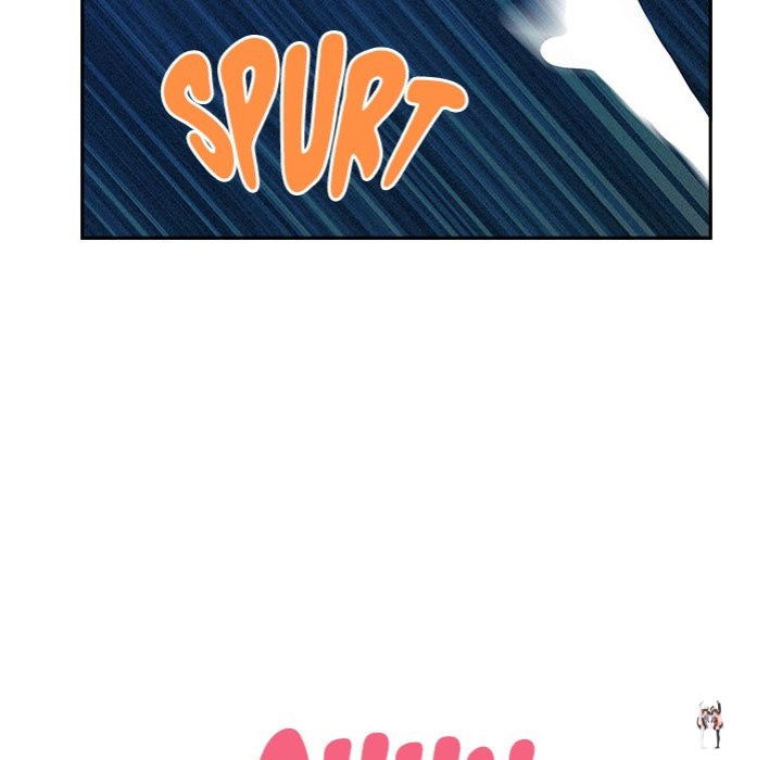 Milf Guard Milf Guard Chapter 20 - Trang 100