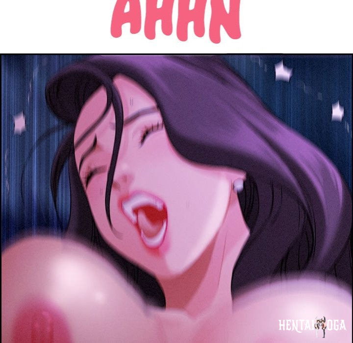 Milf Guard Milf Guard Chapter 20 - Trang 101