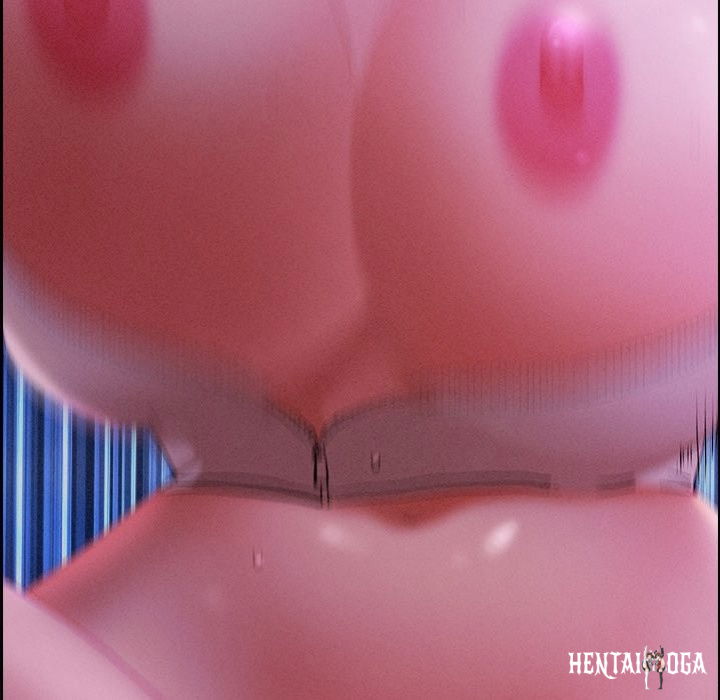 Milf Guard Milf Guard Chapter 20 - Trang 102