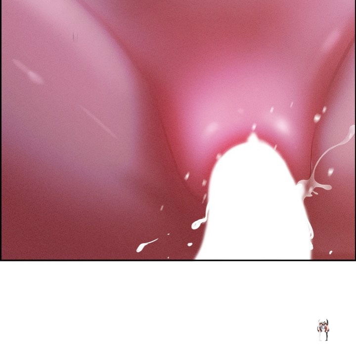 Milf Guard Milf Guard Chapter 20 - Trang 103