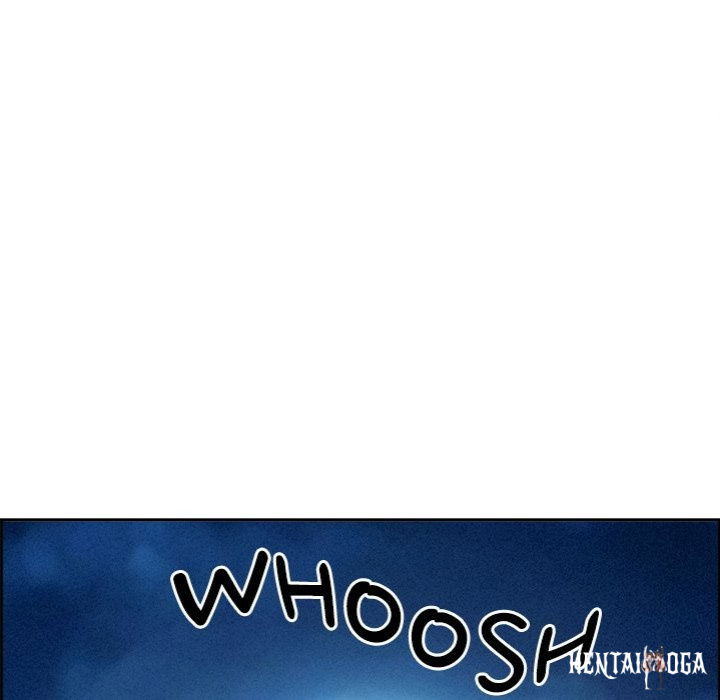 Milf Guard Milf Guard Chapter 20 - Trang 106