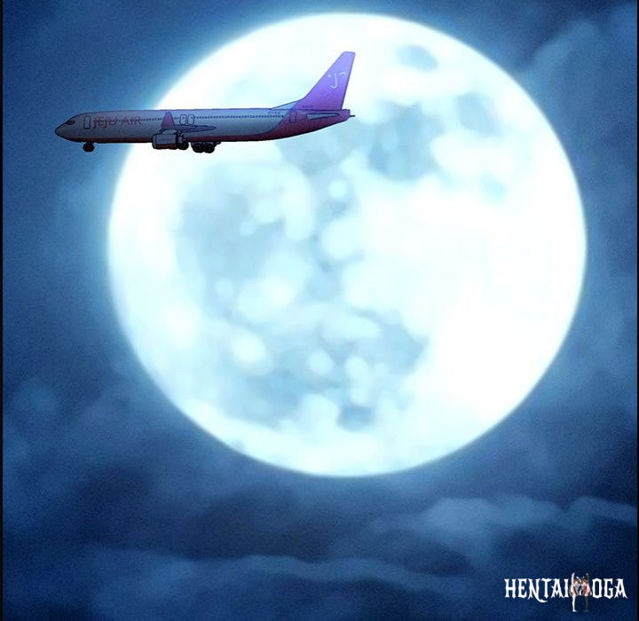 Milf Guard Milf Guard Chapter 20 - Trang 107