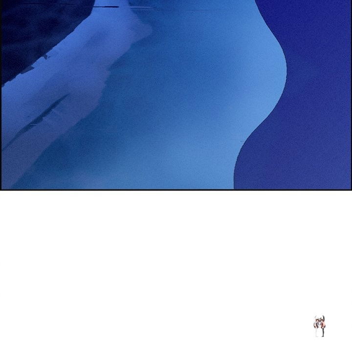 Milf Guard Milf Guard Chapter 20 - Trang 110