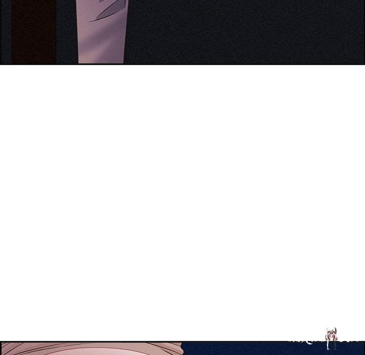 Milf Guard Milf Guard Chapter 20 - Trang 113