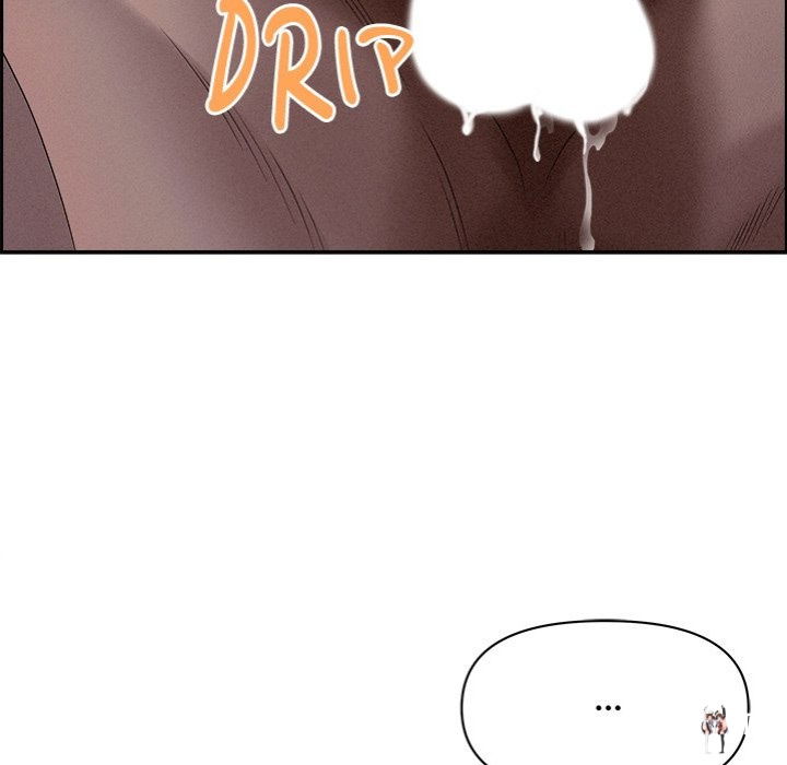 Milf Guard Milf Guard Chapter 20 - Trang 115